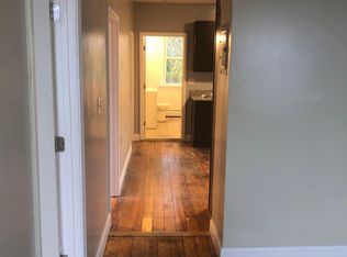 147 Regent Ave FLOOR 3, Providence, RI 02908