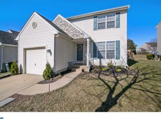 131 Wesley Ln, Coatesville, PA 19320