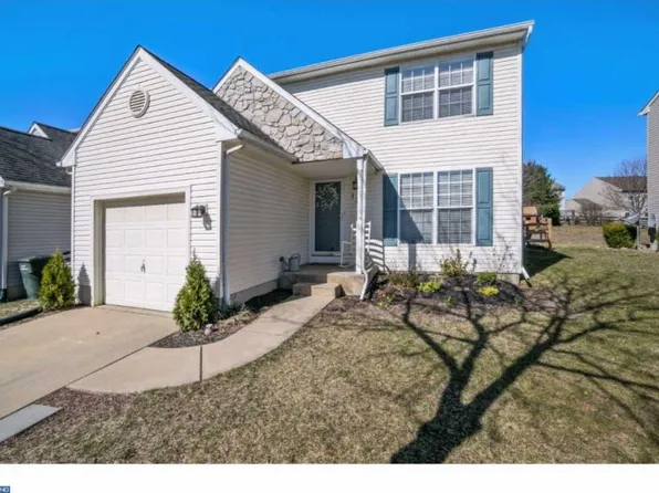 131 Wesley Ln, Coatesville, PA 19320