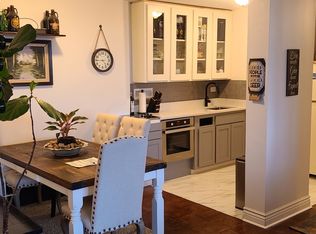 87 Glenbrook Rd APT 9B, Stamford, CT 06902