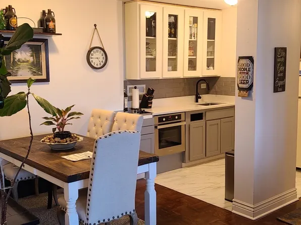 87 Glenbrook Road APT 9B, Stamford, CT 06902