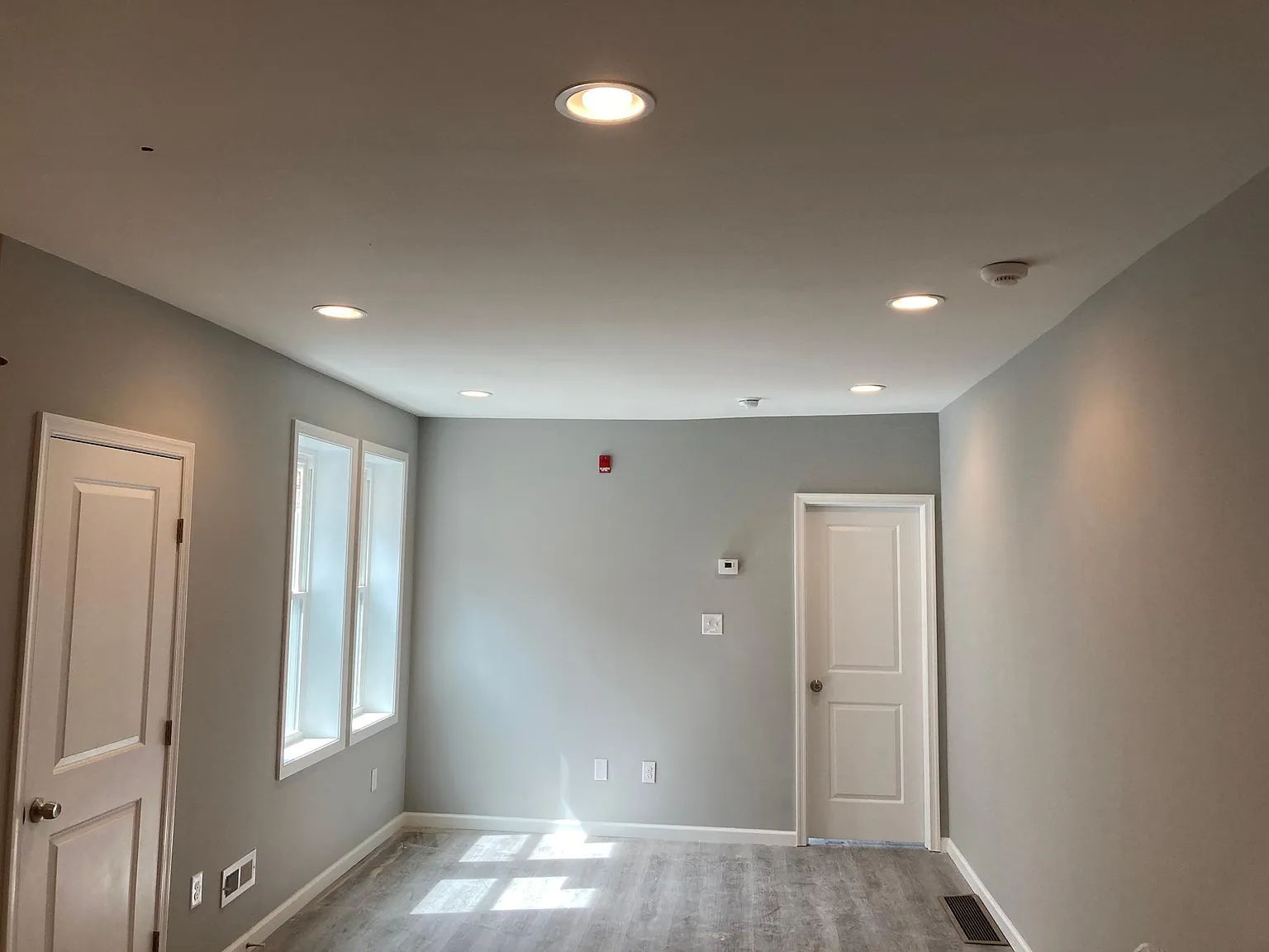 2 bed, 791 sqft, $1,450 — Photo 4