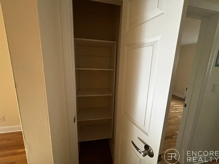 29 Littell Rd #1 — Photo 16
