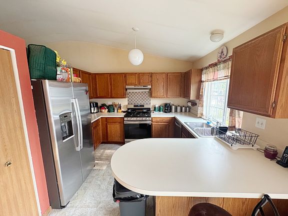 4th image of 1336 Eastwood Dr