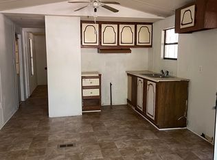 130 Circle Way, Interlachen, FL 32148