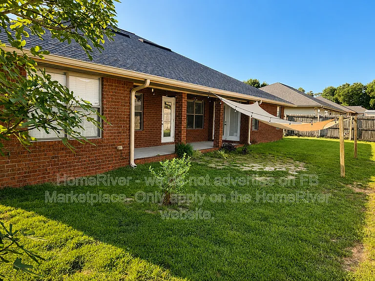 1879 Bay Pine Cir — Photo 56