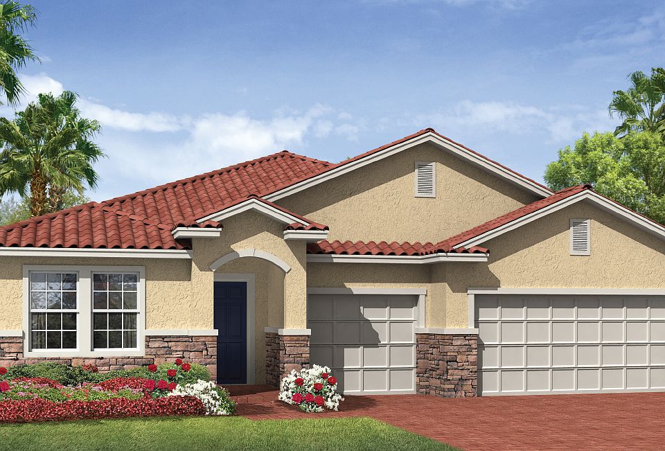 Elevation Image 1.