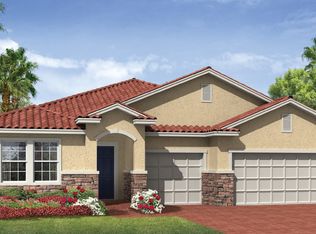 3951 Ashentree Ct, Fort Myers, FL 33916