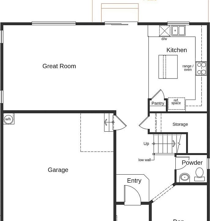 1st image of 779 Madden Avenue #11
