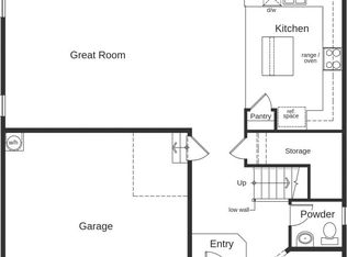 779 Madden Ave #11, Buckley, WA 98321