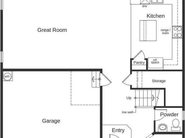 779 Madden Avenue #11, Buckley, WA 98321