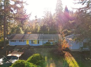 1049 Lockwood Rd, Roseburg, OR 97471