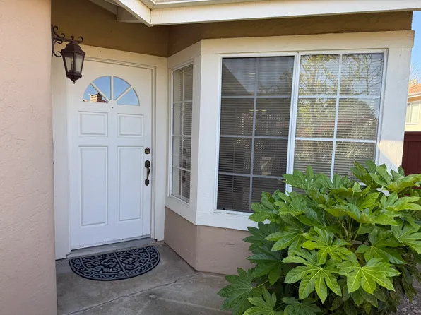 11755 Caminito Del Hoy, San Diego, CA 92128