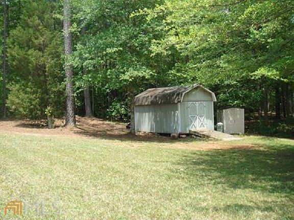 3rd image of 235 Rocky Branch Dr