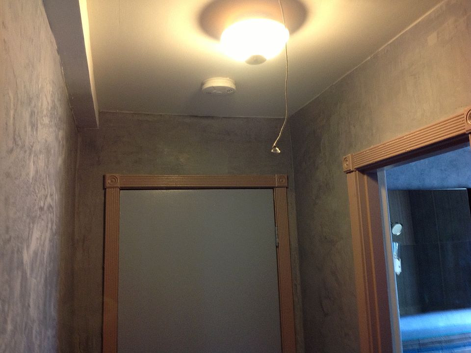 1st image of 1401 S Sandy Hook St