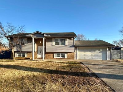 8688 Windsor Dr, Newburgh, IN, 47630