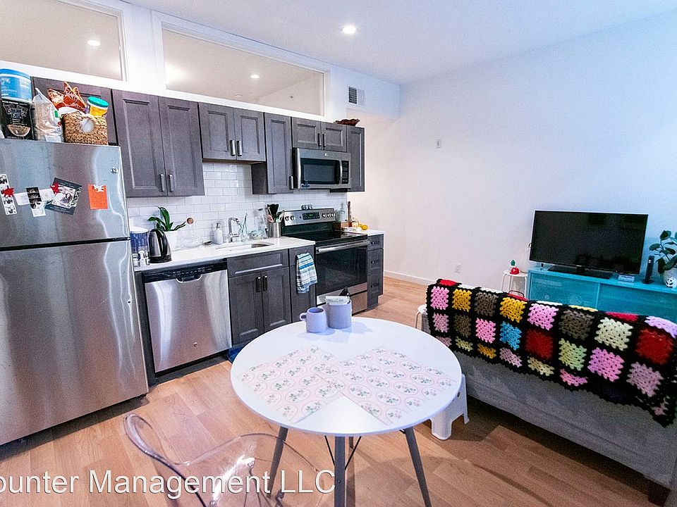 1st image of 507 S 8th St #9916752