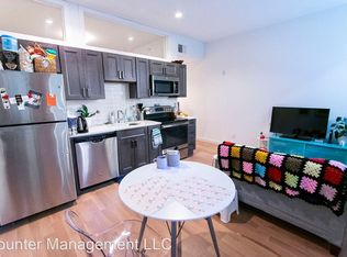 507 S 8th St #9916752, Philadelphia, PA 19147