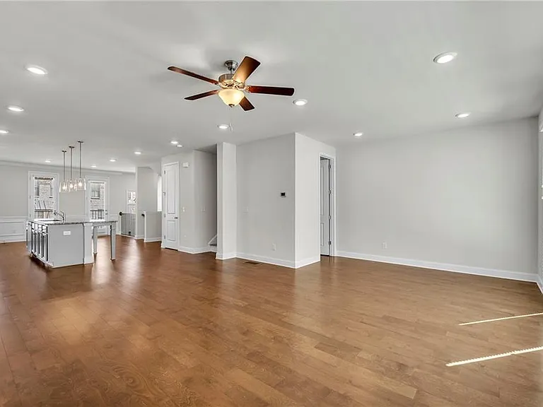 2699 Cedar Pine Way — Photo 30