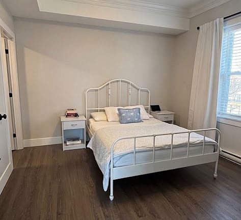 5th image of 66 Weldon St