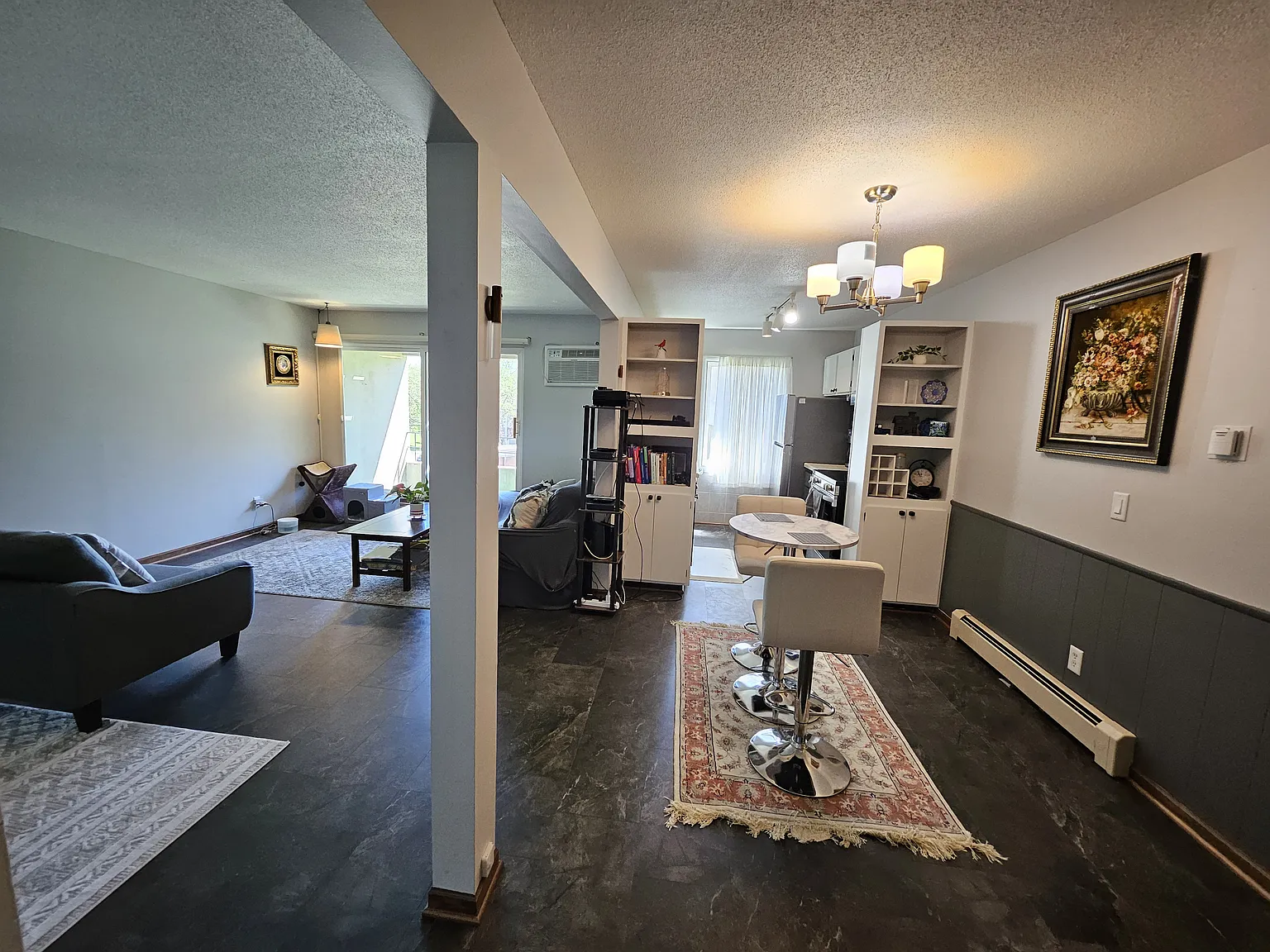 366 Elton Hills Dr NW — Photo 3