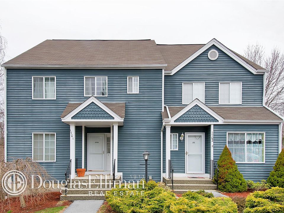 1st image of 1701 Scarborough Dr