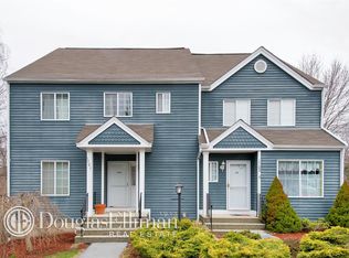 1701 Scarborough Dr, Brewster, NY 10509