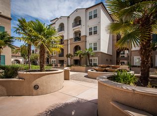 3385 Dublin Blvd UNIT 417, Dublin, CA