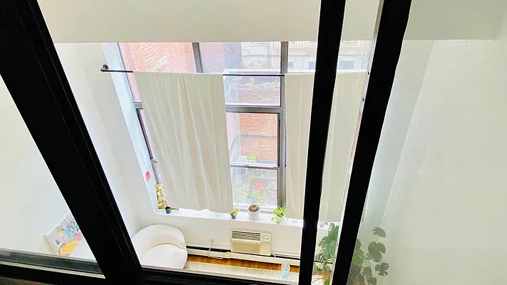 Rented by Charie Properties LLC | media 21