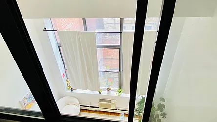 Rented by Charie Properties LLC