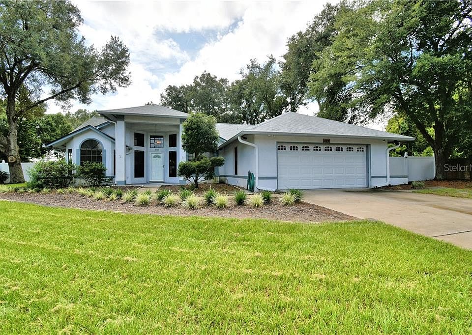 1st image of 3046 Erskine Dr