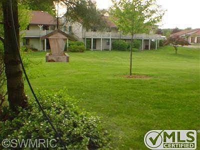 5th image of 4837 Dellview Ct