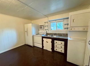 132 Lindsey Rd, Big Sandy, TX 75755