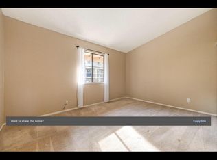 13051 Lincoln Way #D, Auburn, CA 95603