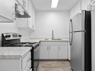 233 N Mollison Ave #39, El Cajon, CA 92021