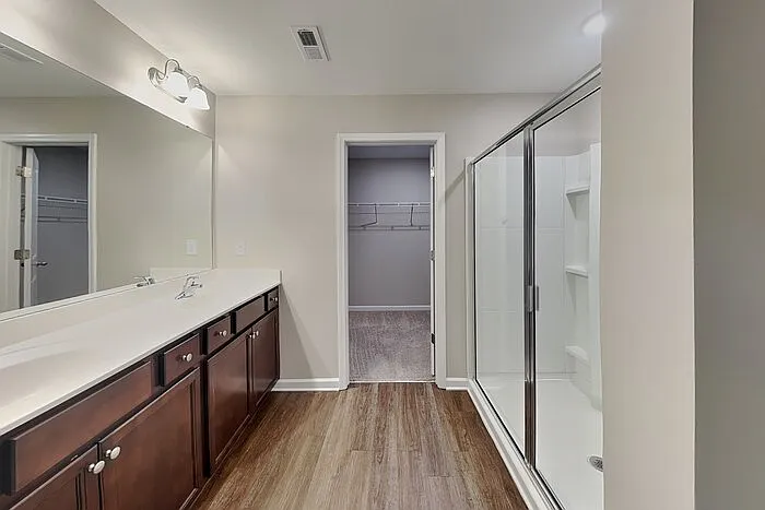 729 Pointe Andrews Dr — Photo 11