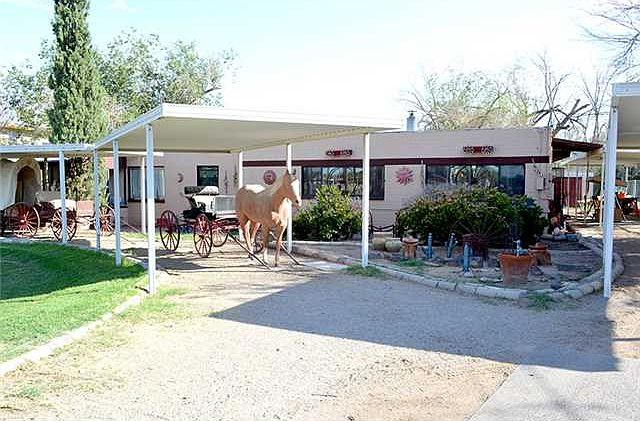 1st image of 8034 Lowd Ave