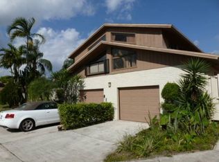 9766 Boca Gardens Pkwy APT D, Boca Raton, FL 33496