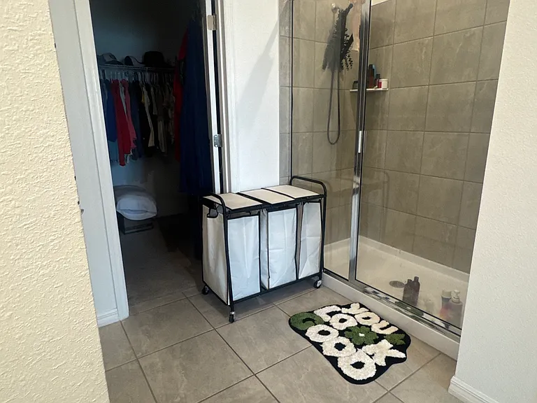 1051 Patriot Loop — Photo 19