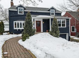 415 16th Ave SW, Rochester, MN 55902