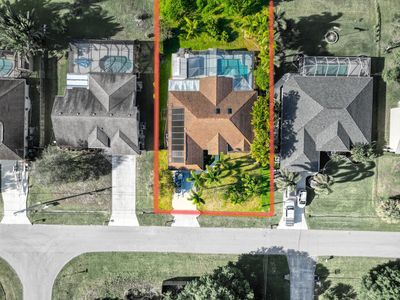 139 NE Royce Avenue, Port Saint Lucie, FL, 34983