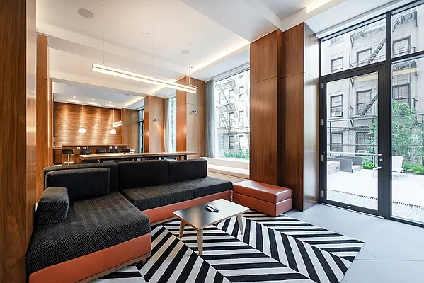 Rented by The Dermot Realty Management Company | media 34