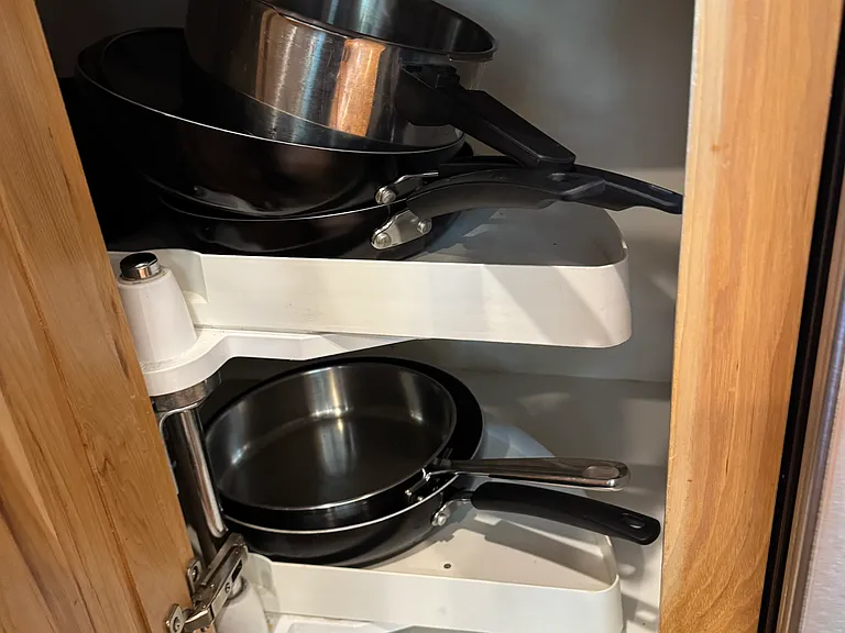 21947 Lotta Crabtree Ter — Photo 11