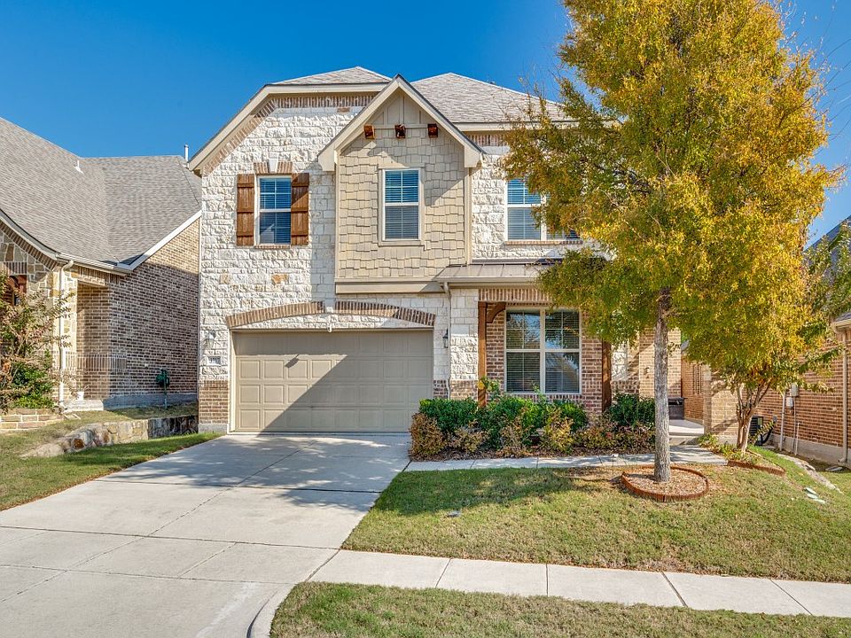 1st image of 3717 Amon Carter Dr