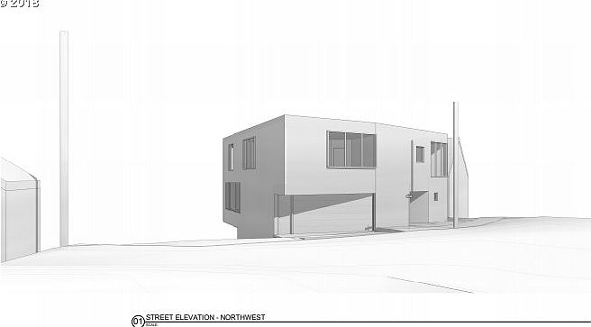 2nd image of 2174 NW Aspen Ave