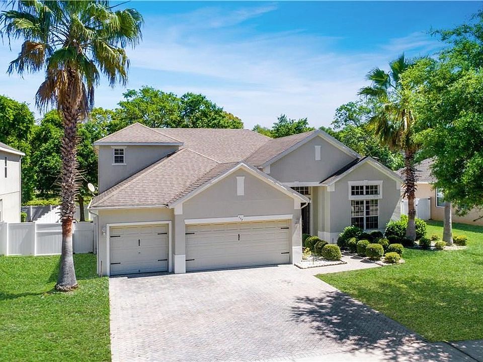 1st image of 117 E Bluewater Edge Dr
