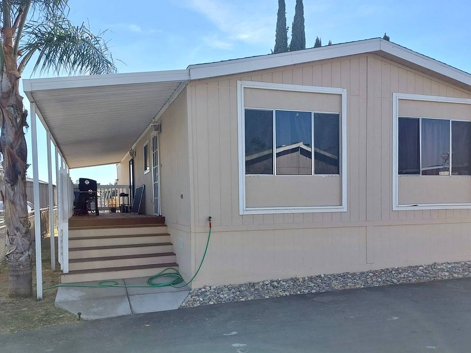 1st image of 10701 Cedar Ave Space 64