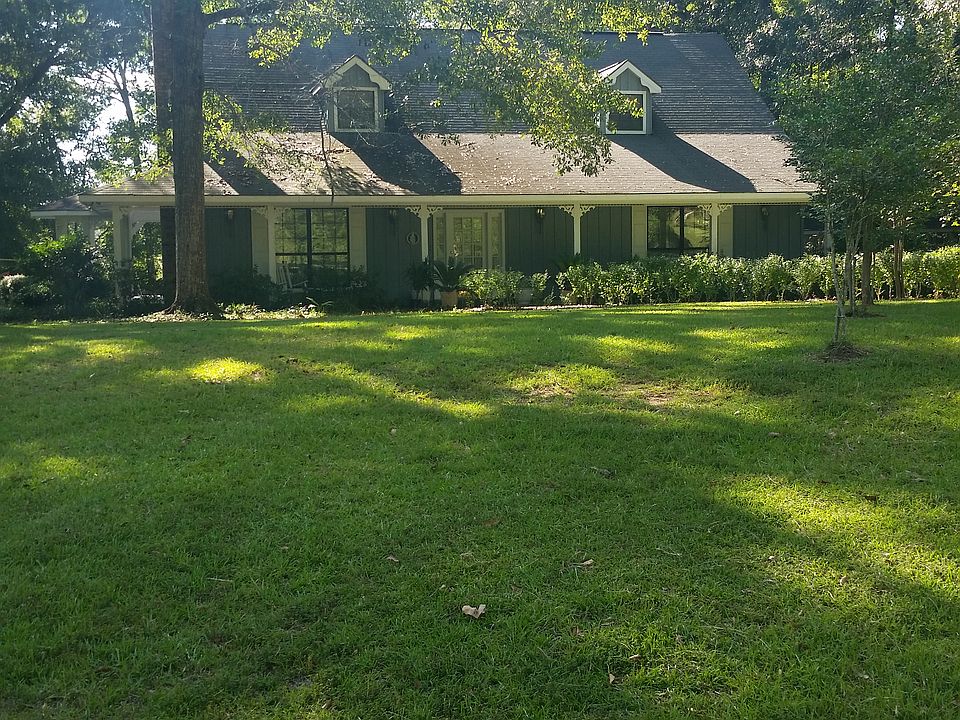1st image of 11678 Old South Dr