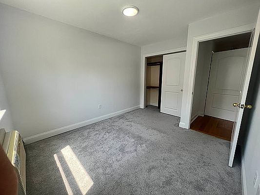 2nd image of 107-14 164th Pl #2AQ