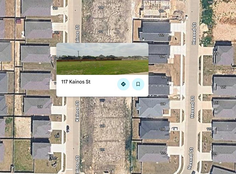 1st image of 117 Kainos St